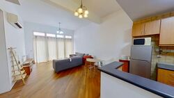 Heritage Place (D7), Apartment #597652641